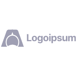 logoipsum logo 30