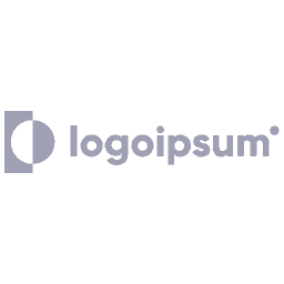logoipsum logo 6
