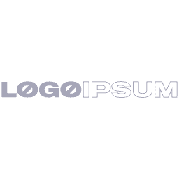 logoipsum logo 9