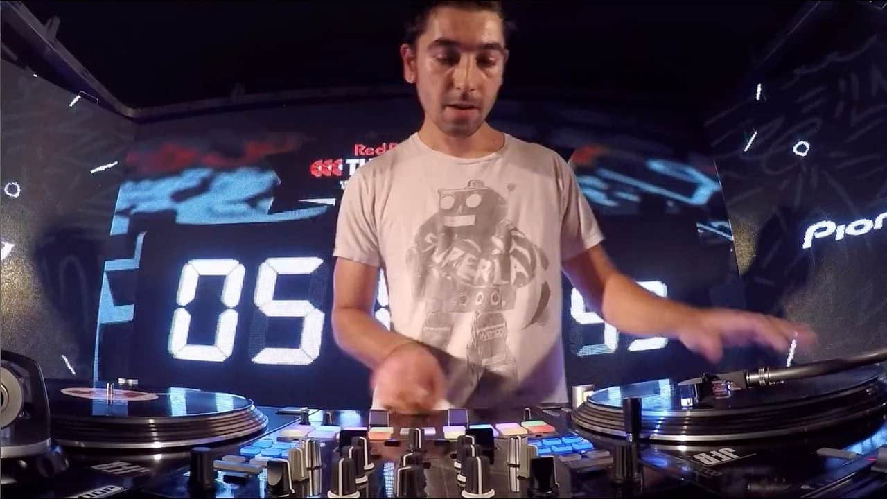 Dj JFB 1 maxresdefault 1